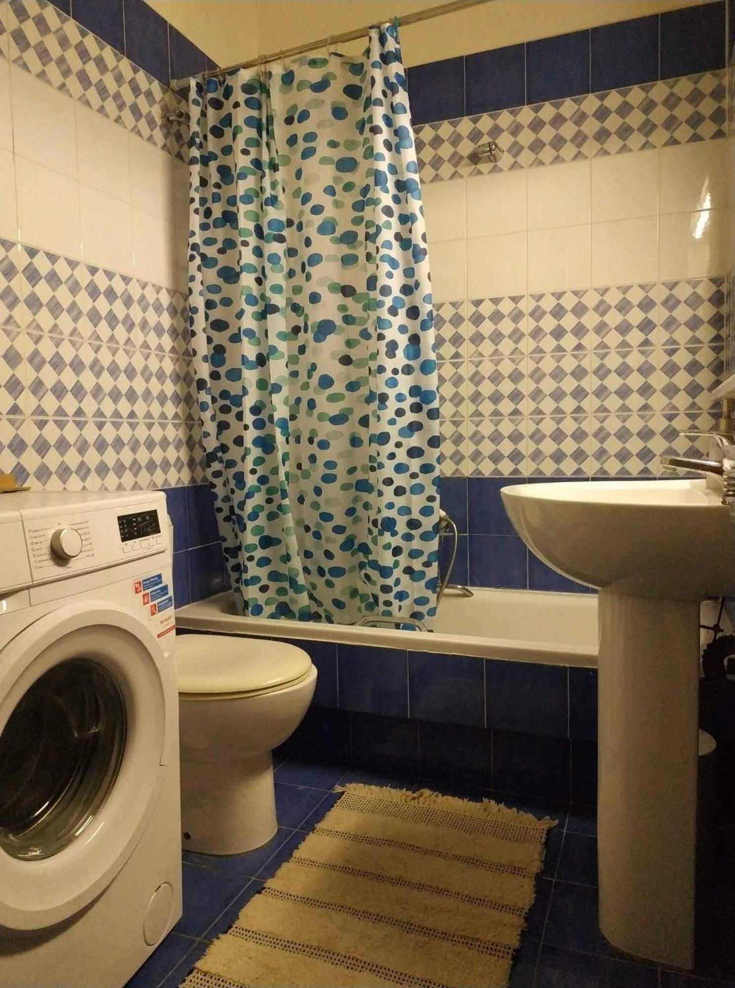 Lg Apartment Bnb Athen Eksteriør billede